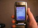 tpm-Handy