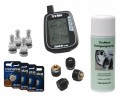 53-tiremoni-tm-100-paket-rgb-72dpi
