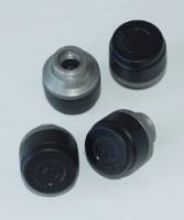 small_sensor-4x