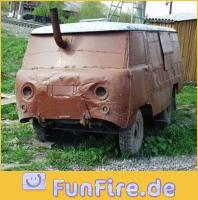 gemuetlicher-wohnwagen